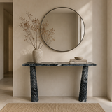Portico Console Table