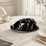 Sorrento Platter - River Stone