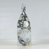 Bullet Ornament Bottle