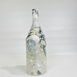 Bullet Ornament Bottle
