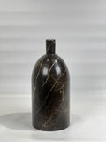 Capsule Ornament Bottle