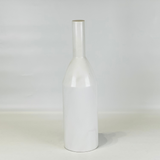 Bullet Ornament Bottle