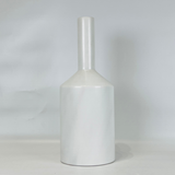 Funnel Neck Ornament Bottle