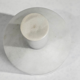 Funnel Neck Ornament Bottle
