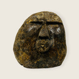Artisanal Sculpture Decor Object