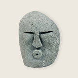 Riverstone Decor Item