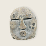 Brownish Decor Item