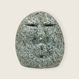Lumin Decor Object