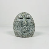 Lumin Decor Object