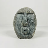 Persona Decor Object