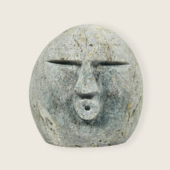 Muse Decor Object