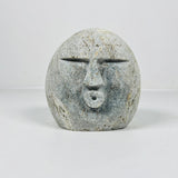 Muse Decor Object