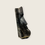 Oof Stone Face