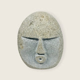 Emotive Decor Object