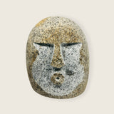 Persona Decor Object