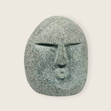 Facsimile Decor Object