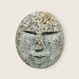 Prosopon Decor Object
