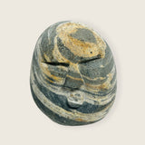 Eikon Decor Object