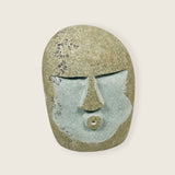 Theama Decor Object