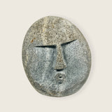 Echo Decor Object
