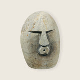 Kalynda Decor Object