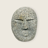 Vultus Decor Object