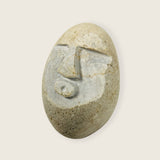 Morphe Decor Object