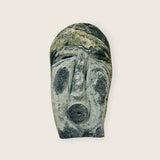 Shadow Spirit Decor Object