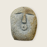 Echo Spirit Decor Object