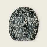 Marbled Spirit Decor Object