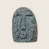 Spirit Decor Object - Riverstone