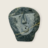 Ancient Spirit Decor Object