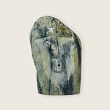 Veinstone Spirit Decor Object