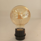 Globe High Quality 6W Bulb (SKU-LT-G125)