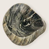 Dark Tidal Wave Bowl