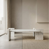 SkyLine Perch Table