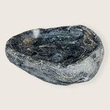 Galaxy Sprinkle River Stone Sink
