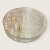 Double Sided Soap Dish