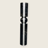 Sphere Link Candle Stand (Medium)