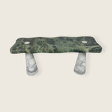 Forest Echo Bench - Medium