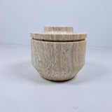 Assorted Vase