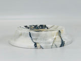 Lidded Soap Dish