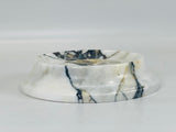 Lidded Soap Dish