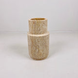 Tiered Vase