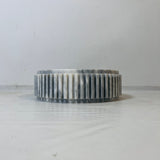 Stator Sink