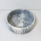 Stator Sink