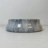 Aura Marble Sink