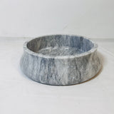 Aura Marble Sink
