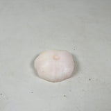 Organic Stone Candle Stand (Onyx)