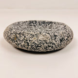 Riverstone Polka Dotted Soap Dish